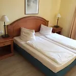 La Strada Hotel Murnau am Staffelsee