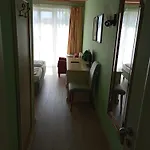 La Strada