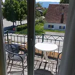La Strada Hotel 3*