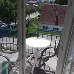 Hotel La Strada Murnau am Staffelsee