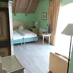 Hotel La Strada 3*