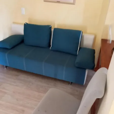 Hotel La Strada & Sultan 3*