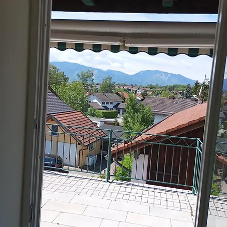 La Strada 3*