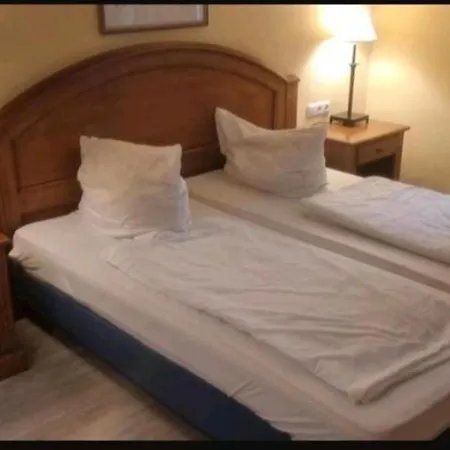 Hotel La Strada & Sultan 3*