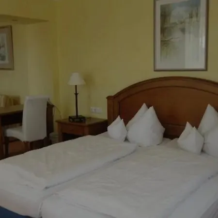 Hotel La Strada & Sultan