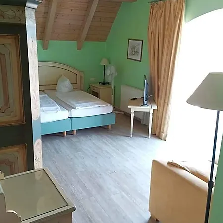 La Strada & Sultan 3*