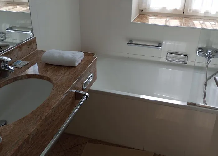 La Strada Murnau am Staffelsee