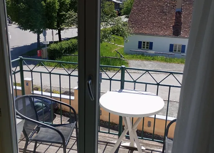 La Strada Hotel 3*