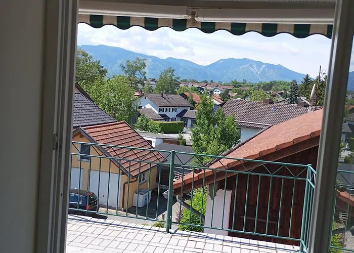 La Strada 3*