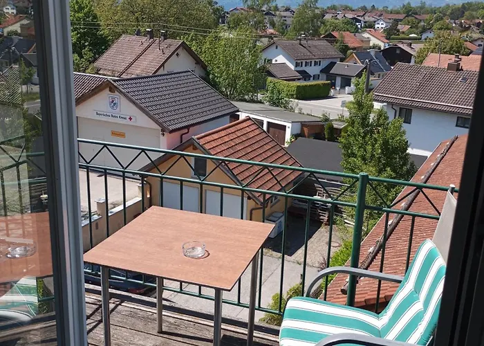 La Strada